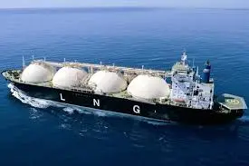 LNG and LPG Chartering